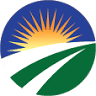 Central States Land and Auction