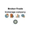 Broker-Trade Almaty