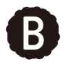 Bromagee