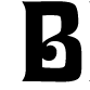 Bromans Optik