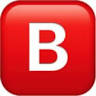 Bromaplating
