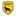 Bromelton Security Services