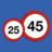 Brommobiel centrum friesland |Ligier|Microcar|Dealer|mopetcars|45km| brom&scootmobiel Heerenveen