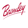 Bromley Mountain Ski Resort
