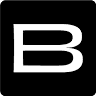 Bromley & Co