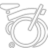 Brompton Bicycle Ltd