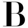 Brompton