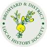 Local History Society