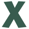Bron-X B.V.