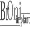 Broni Implant