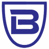 Bronkhorst Lease B.V.