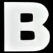 Bronk's Certified Auto Repair