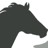 Bronson Veterinary Services