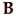 Bronstein Music