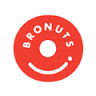 Bronuts & Coffee
