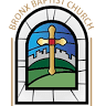 Bronx Baptist Church