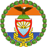 Bronx Borough President Office