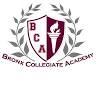 X227 Bronx Collegiate Academy