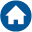 Bronx House Inc.