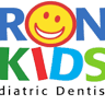 Bronx Kids Pediatric Dentistry