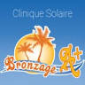 Bronzage A +