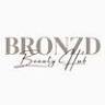 Bronzd Beauty Hub
