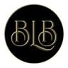 Bronze Lady Boutique