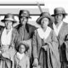 Bronzeville Historical Society