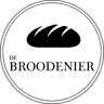 De Broodenier