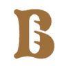 Broodje Van Eigen Deeg