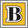 Broodje Zevenaar
