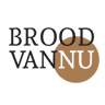 Brood van Nu
