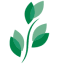 Brookdale Lakeway Skilled Nursing Facility
