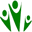 Brooke Hancock Family Resource Network