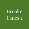 Brooke Lanes II