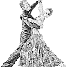 Brookfield Ballroom