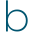 Brookfield Dental Care
