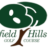 Brookfield Hills Golf Course