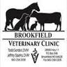 Brookfield Vet Clinic
