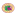 Candlewood Wine & Spirits