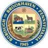 Brookhaven Municipal Center
