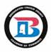 Brookhaven- Lincoln County Chamber of Commerce