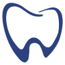 Dr. Erin M. Diers, DDS