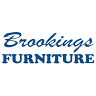 Brookings Furniture
