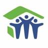 Brookings Habitat Restore