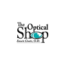The Optical Shop