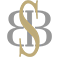 Brookings-Smith