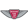 Brooklands Flying Club