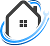Brookline Contracting
