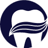 Brookline Dental Associates